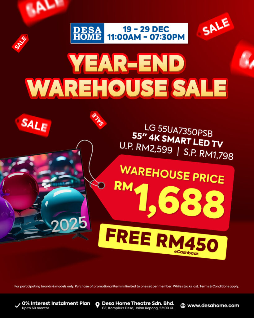 Desa Home Year-End Sale - Individual Ad-02