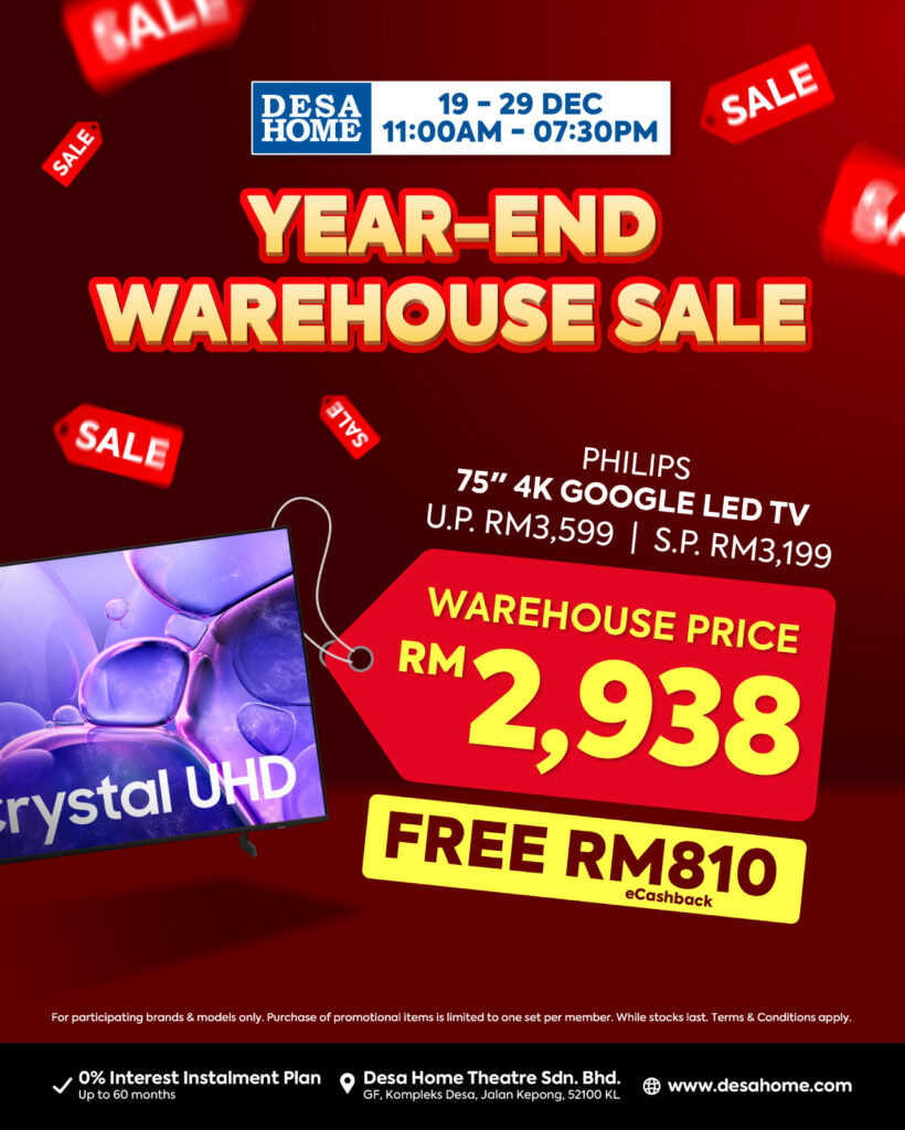 Desa Home Year-End Sale - Individual Ad-03