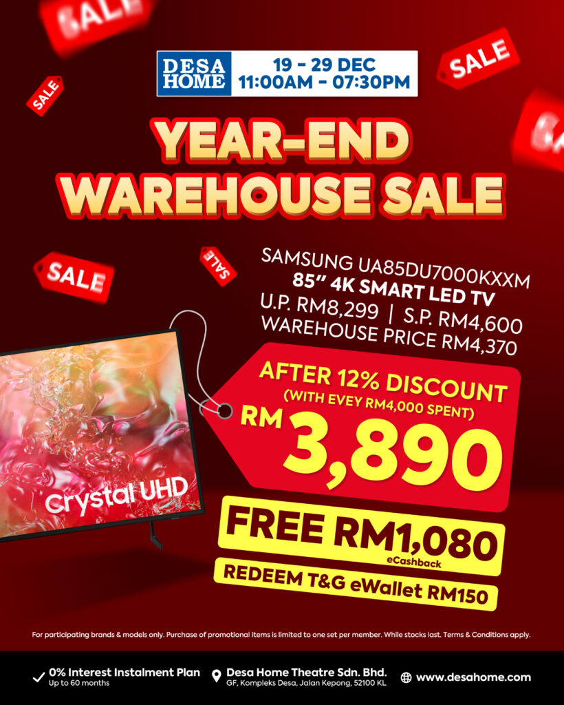 Desa Home Year-End Sale - Individual Ad-04