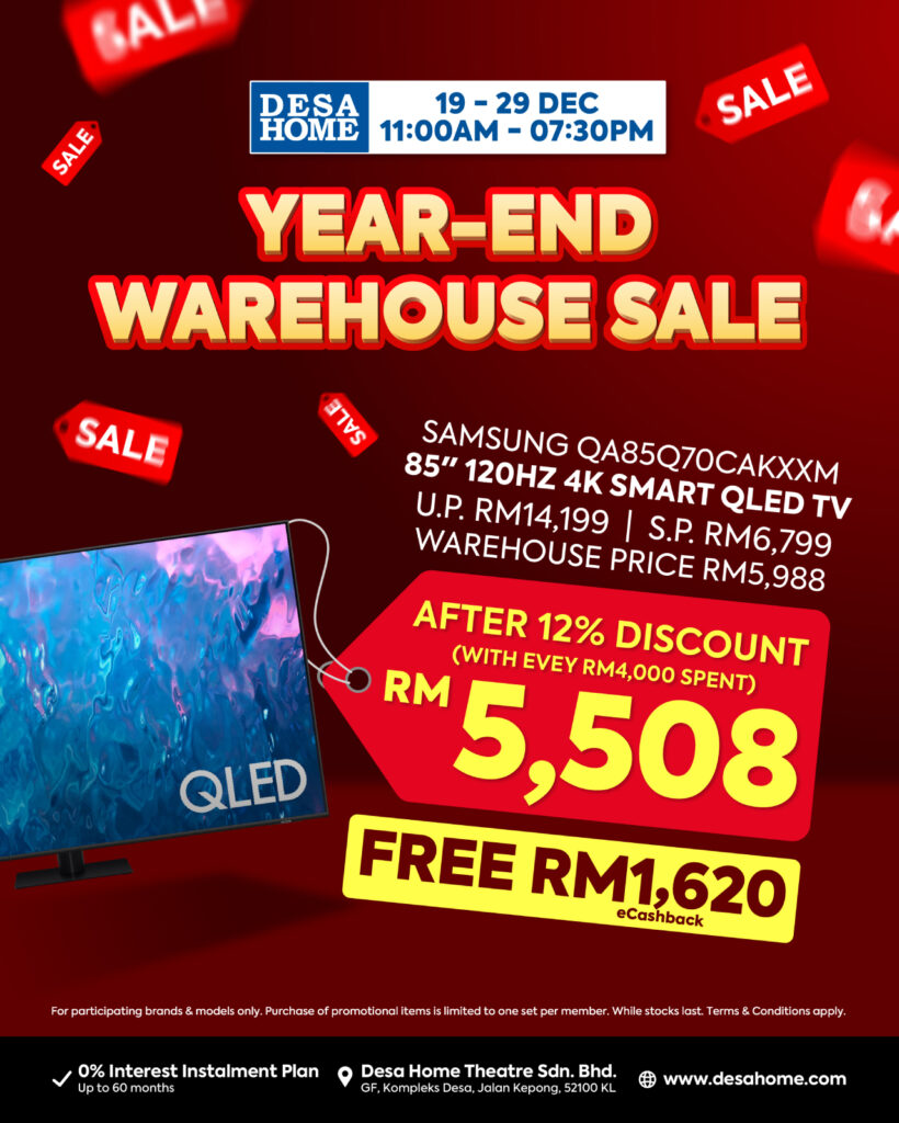 Desa Home Year-End Sale - Individual Ad-05